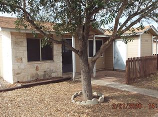 8230 Glen Mont #4, San Antonio, TX 78239