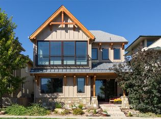 267 Dakota Blvd, Boulder, CO 80304