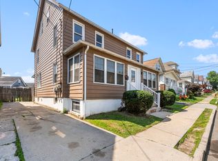 22 June St #1, South River, NJ