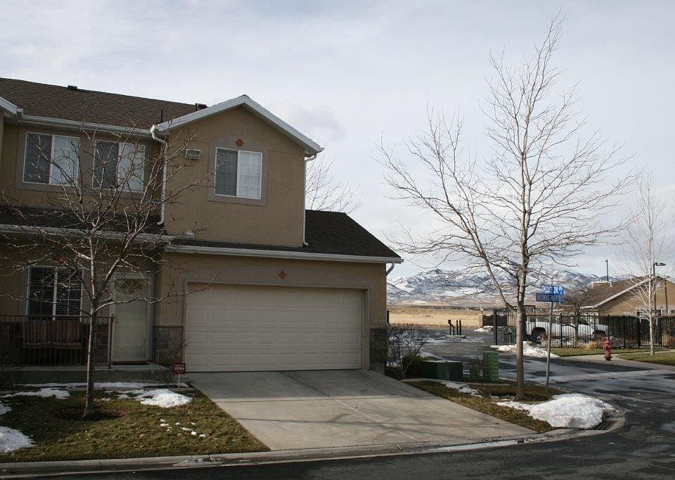 1st image of 8736 S Brown Park Dr
