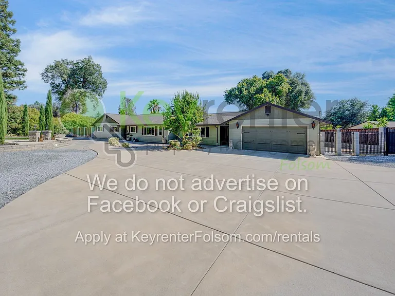 3686 Heady Ct — Photo 9