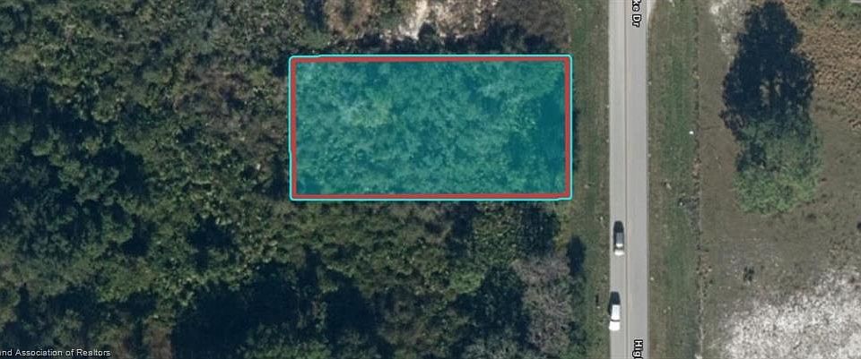1st image of 110 Highlands Lake Dr