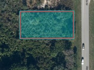 110 Highlands Lake Dr, Lake Placid, FL 33852