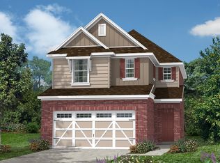 1113 Aronia Ln, Georgetown, TX 78626