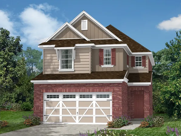 1128 Aronia Ln, Georgetown, TX 78626