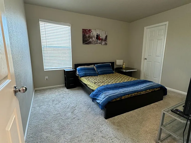 17440 Springfield Dr — Photo 12