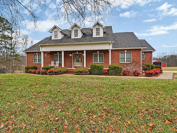 2nd image of 5424 Wilder Rd