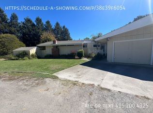2332 Cristwood Ct #2332, Santa Rosa, CA 95401