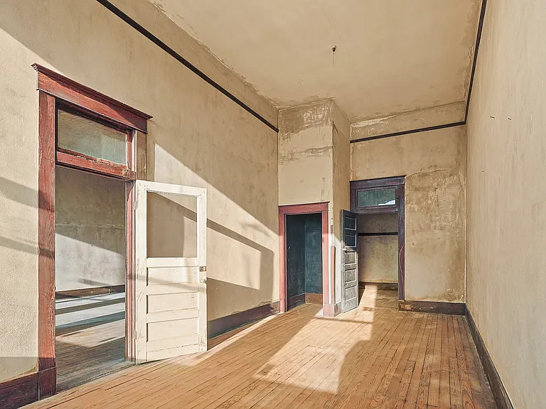 125 S Waco St #2 — Photo 10