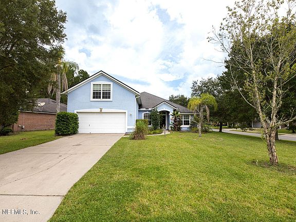 2nd image of 1490 Canopy Oaks Dr