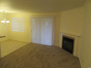 2001 Eastwood Dr APT 60, Vacaville, CA