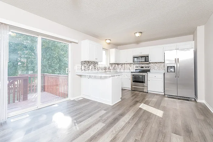 19307 Diamond Ln — Photo 5
