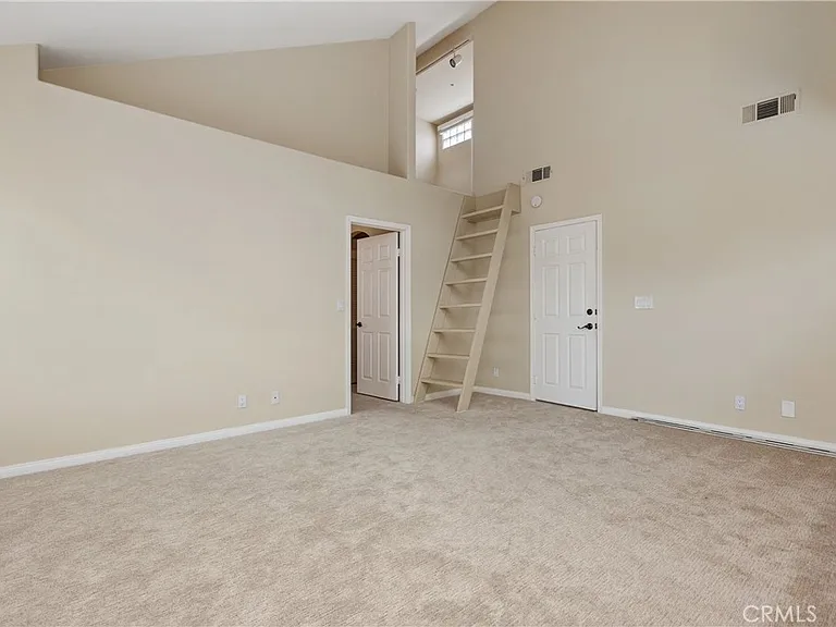 2684 Pala Mesa Ct — Photo 19