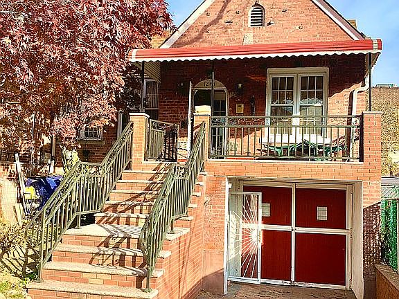 2nd image of 1245 E 48th St