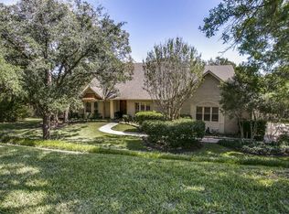4475 Twilight Trl, Fort Worth, TX 76126