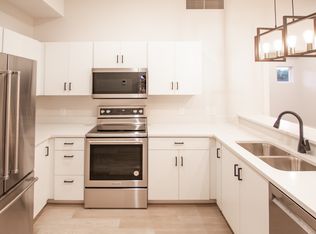 346 E 200 S #201, Moab, UT 84532