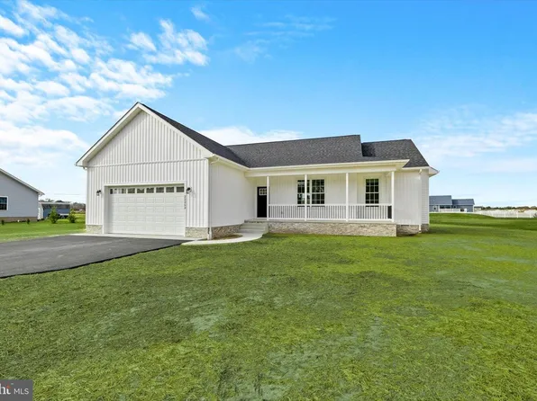 22253 Francesco Dr, Seaford, DE 19973