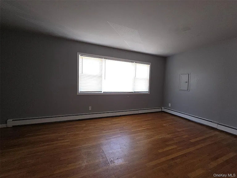 657 N Delaware Ave — Photo 7