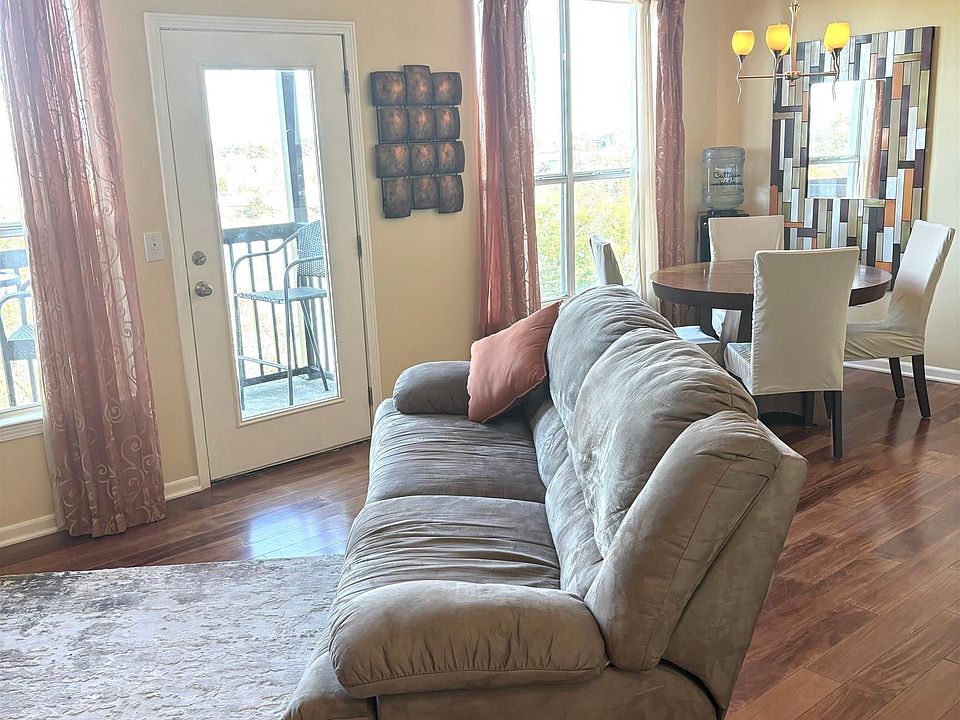1st image of 800 North St APT 52
