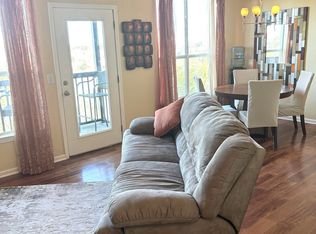 800 North St APT 52, Little Rock, AR 72201