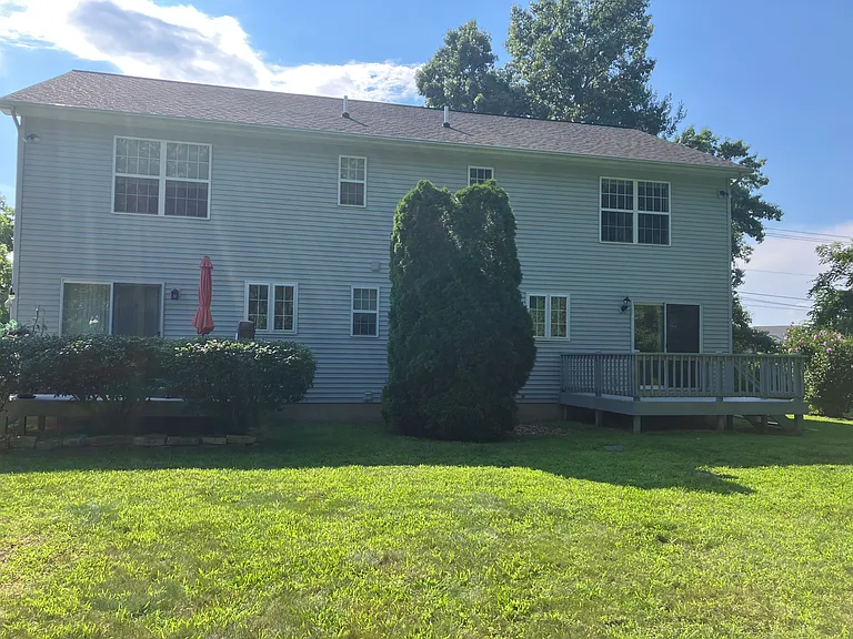 139-141 Stone Quarry Rd — Photo 10