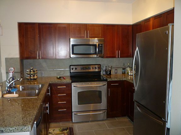 2nd image of 5440 Leary Ave NW Unit 604