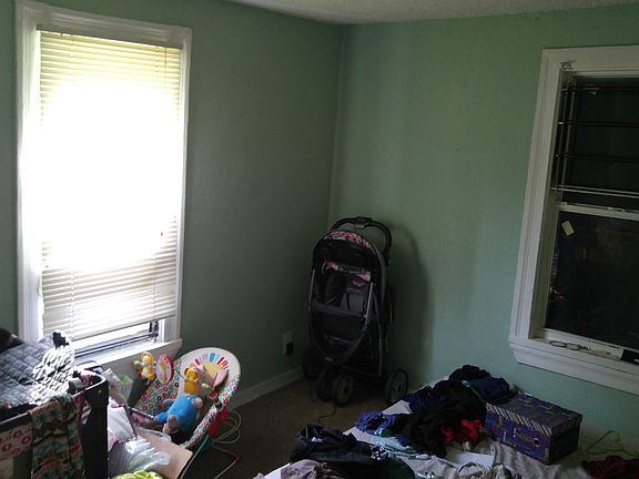 5th image of 1470 W 21st St