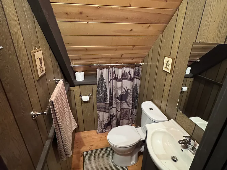 24035 Pine Lake Dr — Photo 13