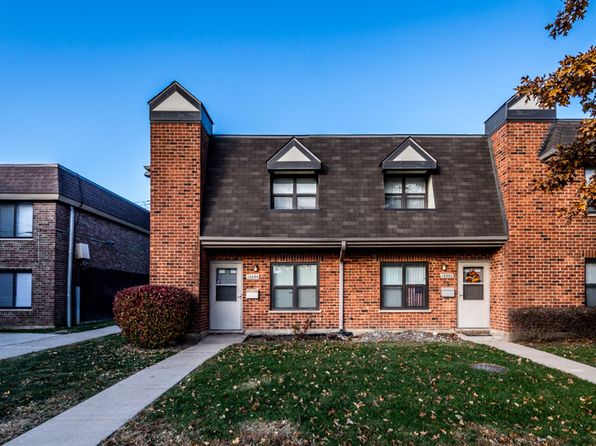 13256 S Prairie Ave #13262