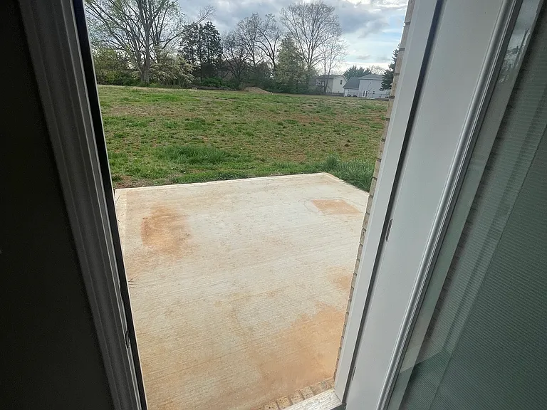 1828 Sequoyah Ave #B — Photo 17