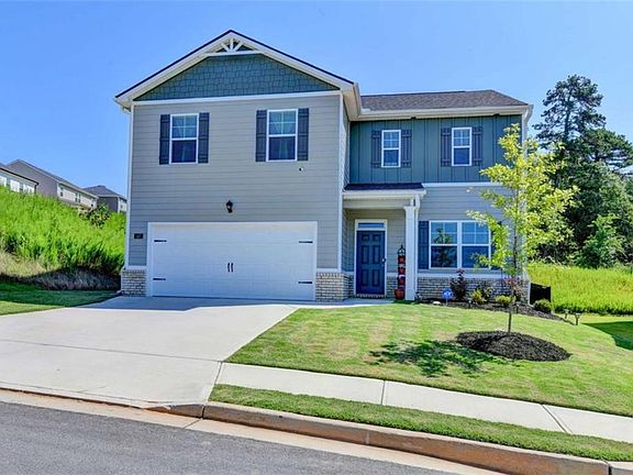 2nd image of 147 Storm Ln