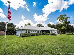 3003 Yule Tree Dr, Edgewater, FL 32141
