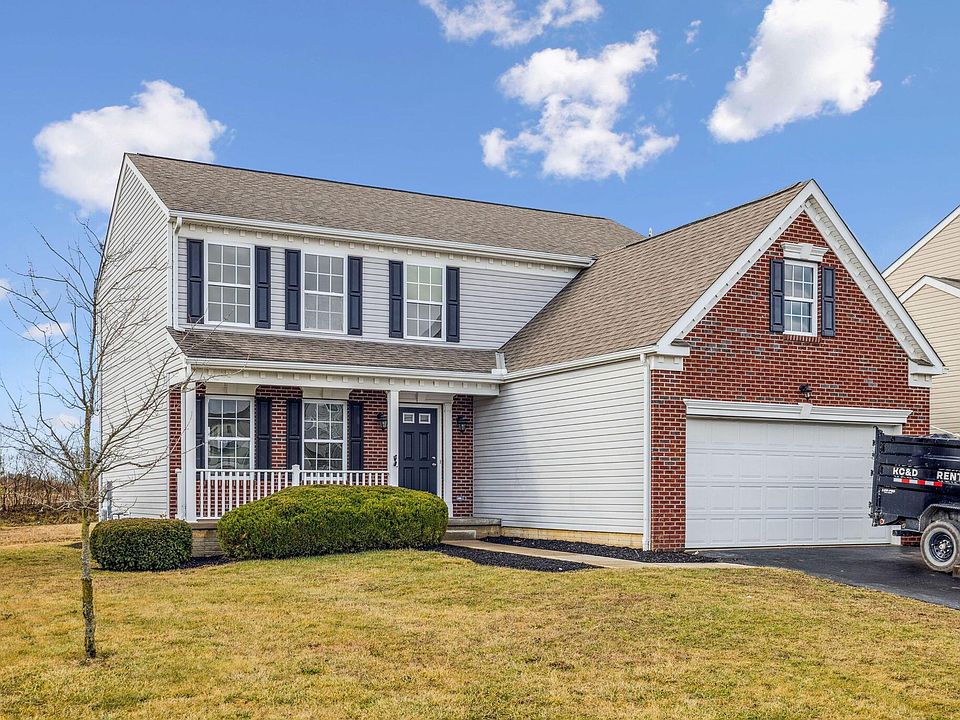 1st image of 502 Heidish Dr