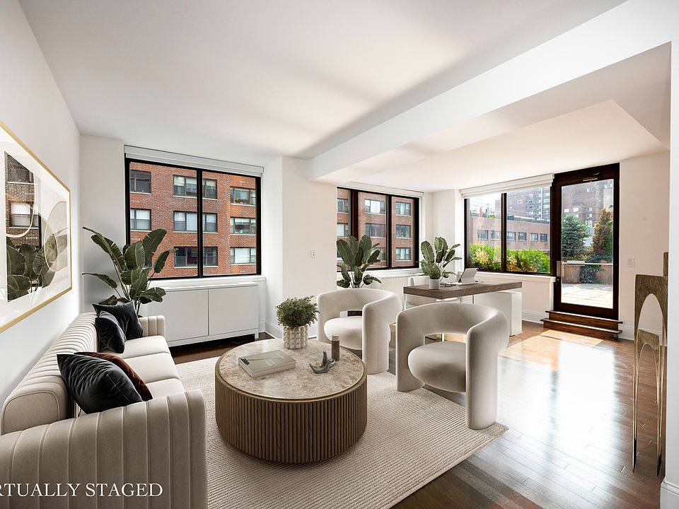 1st image of 300 E 64th St APT 7H