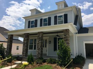 1506 Half Pint Loop, Fort Mill, SC 29708