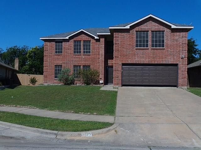1st image of 3519 Red Mine Ln