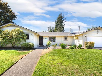 3228 Tilden St, Eugene, OR, 97404