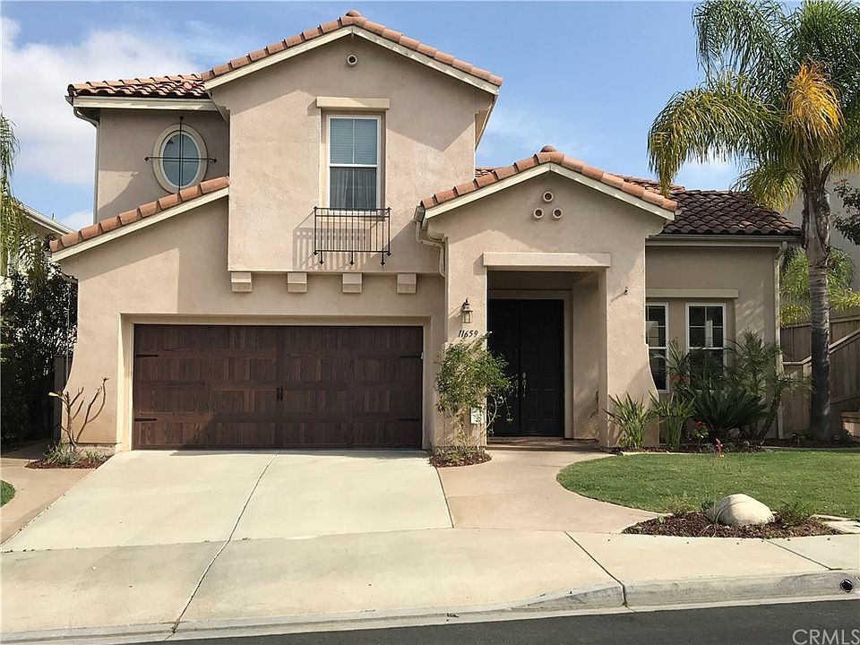 1st image of 11659 Swan Lake Dr