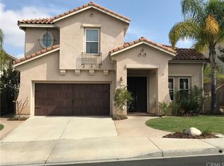 11659 Swan Lake Dr, San Diego, CA 92131