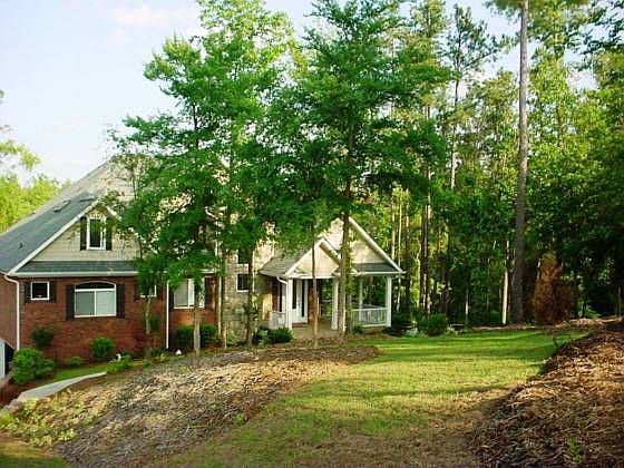 2nd image of 2110 Brandt Rd