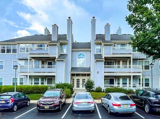 304 Trinity Ct APT 10, Princeton, NJ 08540
