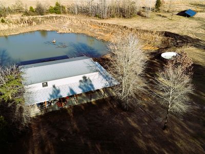 262 Private Road 7659, Hawkins, TX, 75765
