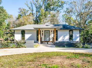 1430 Lucy St, Tallahassee, FL 32308