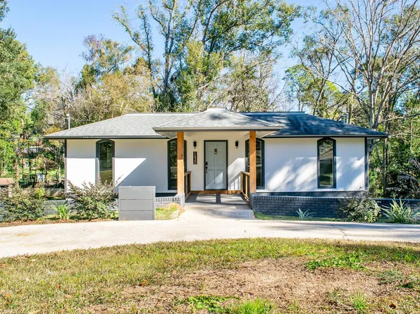 1430 Lucy St, Tallahassee, FL 32308