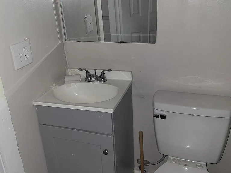 1213 Wilmington Hwy — Photo 12