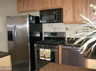 6665 Loch Hill Rd, Baltimore, MD 21239