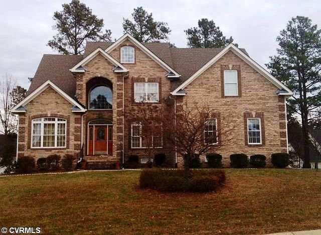 1st image of 14207 Delamere Dr