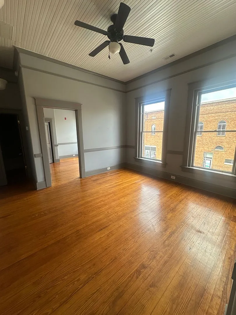 101 Main Street LLC — Photo 2