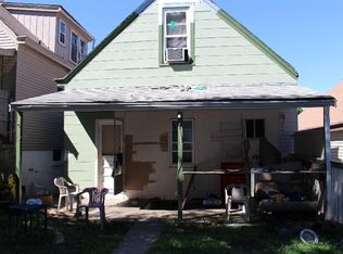 943 Thornton St, Dayton, KY