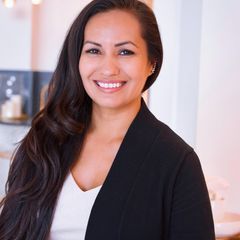 Cindy De La Rosa - Real Estate Agent in Tampa, FL - Reviews | Zillow